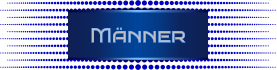 Männer