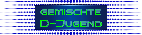 gemischte D-Jugend