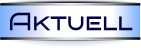 Aktuell