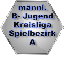 Bock auf Handball? Komm zur Quandthalle ! Unsere Trainingsgruppen: Mädchen & Jungen Jahrgang 2014 und jünger montags von 16:30 Uhr bis 18:00 Uhr Mädchen & Jungen Jahrgang 2012 - 2013 montags von 17:30 Uhr bis 19:00 Uhr  Jungen Jahrgänge 2009 bis 2011 mittwochs von 18:00 Uhr bis 20:00 Uhr Mädchen Jahrgang 2008 bis 2011 mittwochs von 17:00 Uhr bis 19:00 Uhr