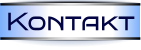 Kontakt