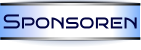 Sponsoren