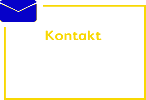 Kontakt     Handball Club Pritzwalk e.V. Jens Hildebrandt Bergstraße 22b 16928 Pritzwalk