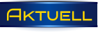 Aktuell