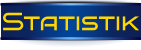 Statistik