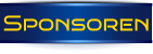 Sponsoren