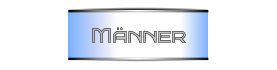 Männer