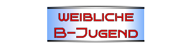 weibliche B-Jugend