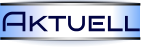 Aktuell