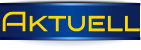 Aktuell