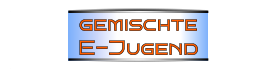 gemischte E-Jugend