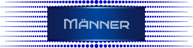 Männer