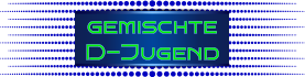 gemischte D-Jugend
