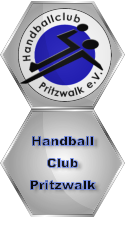 Aktuelle Tabelle Aktuelle Tabelle Platz Mannschaft Spiele S U N Punkte Tore + / - 1 SV Berolina Lychen 7 6 0 1 12 : 2 200 : 132 68 2 HSV Oberhavel 8 6 0 2 12 : 4 189 : 141 48 3 SG Uckermark 6 3 0 3 6 : 6 152 : 84 68 4 FK Hansa Wittstock 1919 8 2 0 6 4 : 12 139 : 231 -92 5 Handball Club Pritzwalk 7 1 0 6 2 : 12 115 : 207 -92