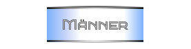 Männer