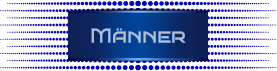 Männer