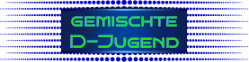 gemischte D-Jugend
