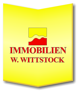 IMMOBILIEN W. WITTSTOCK