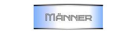 Männer
