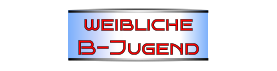 weibliche B-Jugend