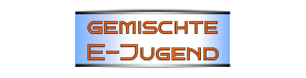 gemischte E-Jugend