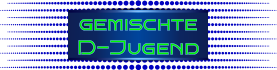 gemischte D-Jugend