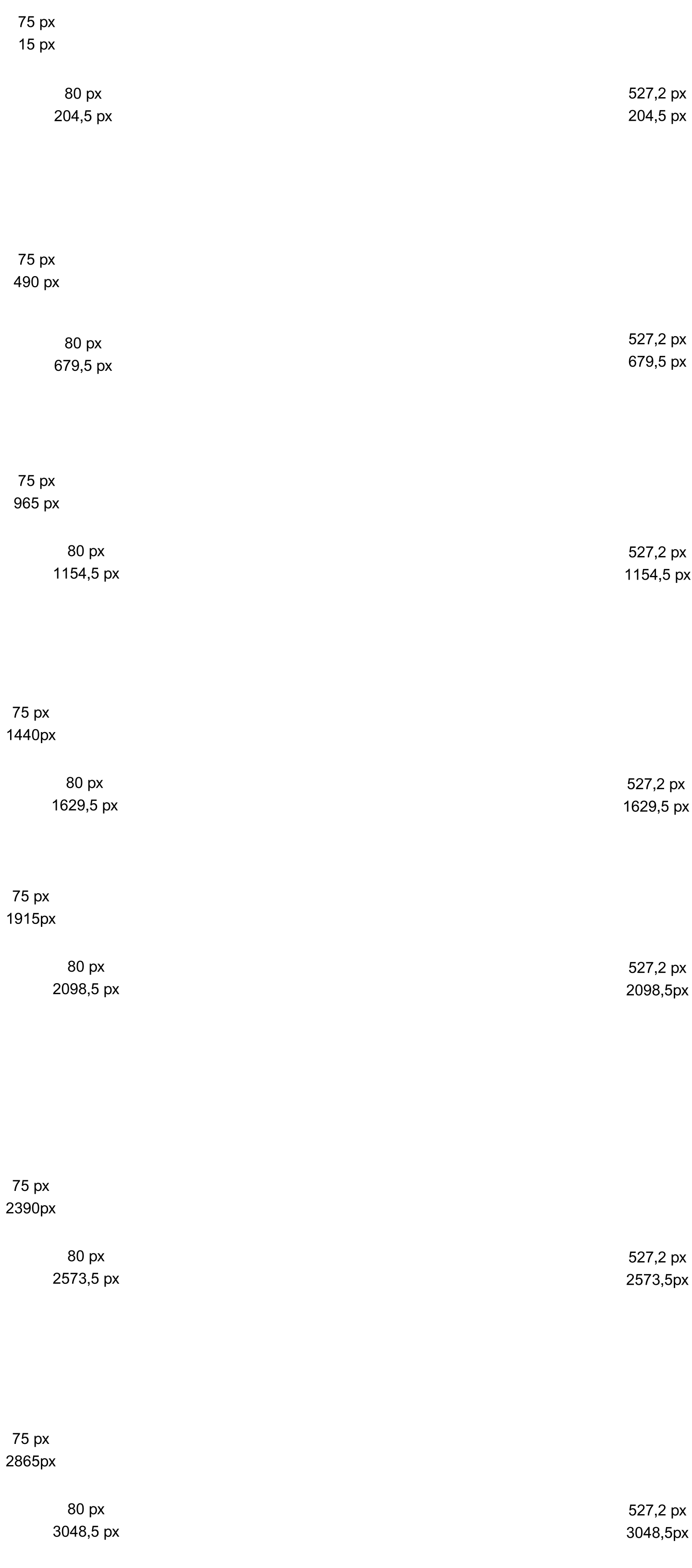 75 px 15 px  80 px 204,5 px  527,2 px 204,5 px  75 px 490 px  80 px 679,5 px  527,2 px 679,5 px  75 px 965 px  527,2 px 1154,5 px  80 px 1154,5 px  75 px 1440px  527,2 px 1629,5 px  80 px 1629,5 px  75 px 1915px  527,2 px 2098,5px  80 px 2098,5 px  75 px 2390px  527,2 px 2573,5px  80 px 2573,5 px  75 px 2865px  527,2 px 3048,5px  80 px 3048,5 px