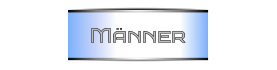 Männer