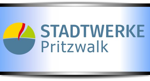 STADTWERKE Pritzwalk