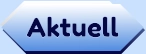 Aktuell