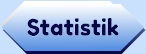 Statistik