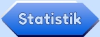 Statistik