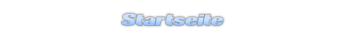 Startseite