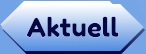 Aktuell