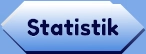Statistik