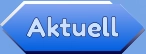Aktuell