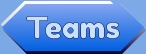 Teams