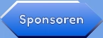 Sponsoren