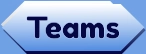 Teams