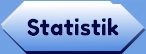 Statistik