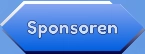 Sponsoren