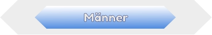 Männer