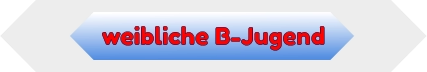 weibliche B-Jugend