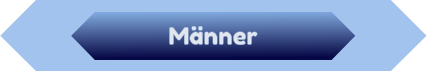 Männer