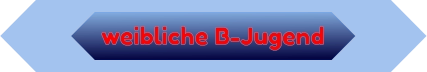 weibliche B-Jugend