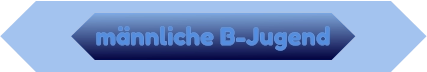 männliche B-Jugend