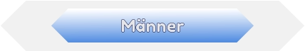 Männer