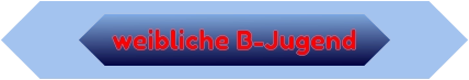 weibliche B-Jugend