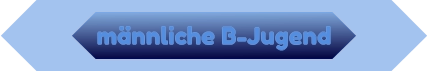 männliche B-Jugend