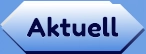 Aktuell